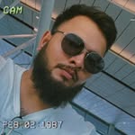 jannatunnishaaa profile picture