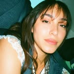 janncalleja profile picture