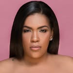 janneil profile picture