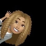 jannekekeurig profile picture