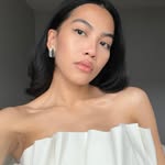 janneltherese profile picture