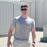 janner_ballesteros profile picture