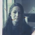 jannerugland profile picture