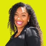 jannerymichelle profile picture