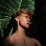 jannescape profile picture