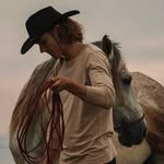 jannescuyvers profile picture