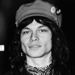 jannestwelve profile picture
