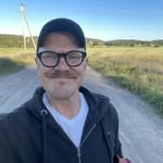 jannesuono profile picture