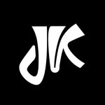 jannetteklein profile picture