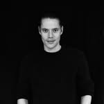 jannicklemanagement profile picture