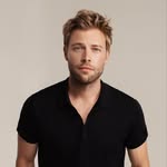 jannickmalling profile picture