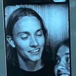 jannickpihl profile picture