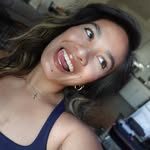 jannieduciel profile picture