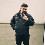 janniknolte_dp profile picture