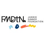 janniksinnerfoundation profile picture