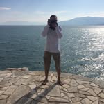 janni_m73 profile picture