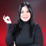 janninfarias profile picture