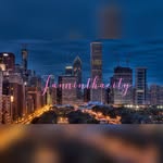 janninthacity profile picture