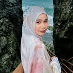 jannisa.an profile picture
