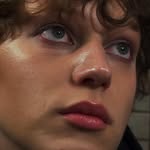 jann_music_ profile picture