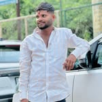 jannu.shinde.3133 profile picture