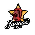 jannuslive profile picture