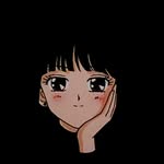 janny_cna_ profile picture