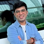jannydholi profile picture