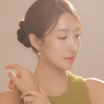jannyirl profile picture