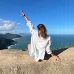 jannyna_ profile picture