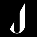 janocasa profile picture