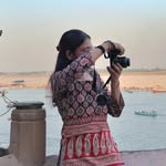 jan_of_kashi profile picture