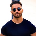 janoschgrb profile picture