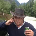 janottovik profile picture