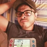 janovvy profile picture