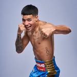 janpaul_rivera profile picture