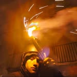 jan_polcampa_07.1886 profile picture