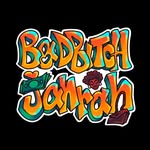 janrahessentials profile picture