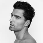 janravnik profile picture