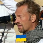 jan_rubens profile picture