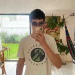 janrusselmann profile picture