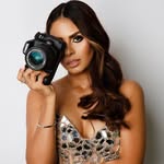 jansarah.photography profile picture