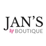 jansboutique profile picture