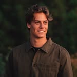 jan_schmidtchen profile picture