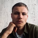 janschoelzel profile picture