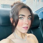 jansell_gretel profile picture