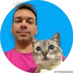 jansengato profile picture