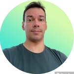 jansenvida profile picture