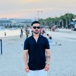 jan_sharo profile picture