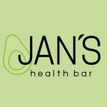 janshealthbar profile picture
